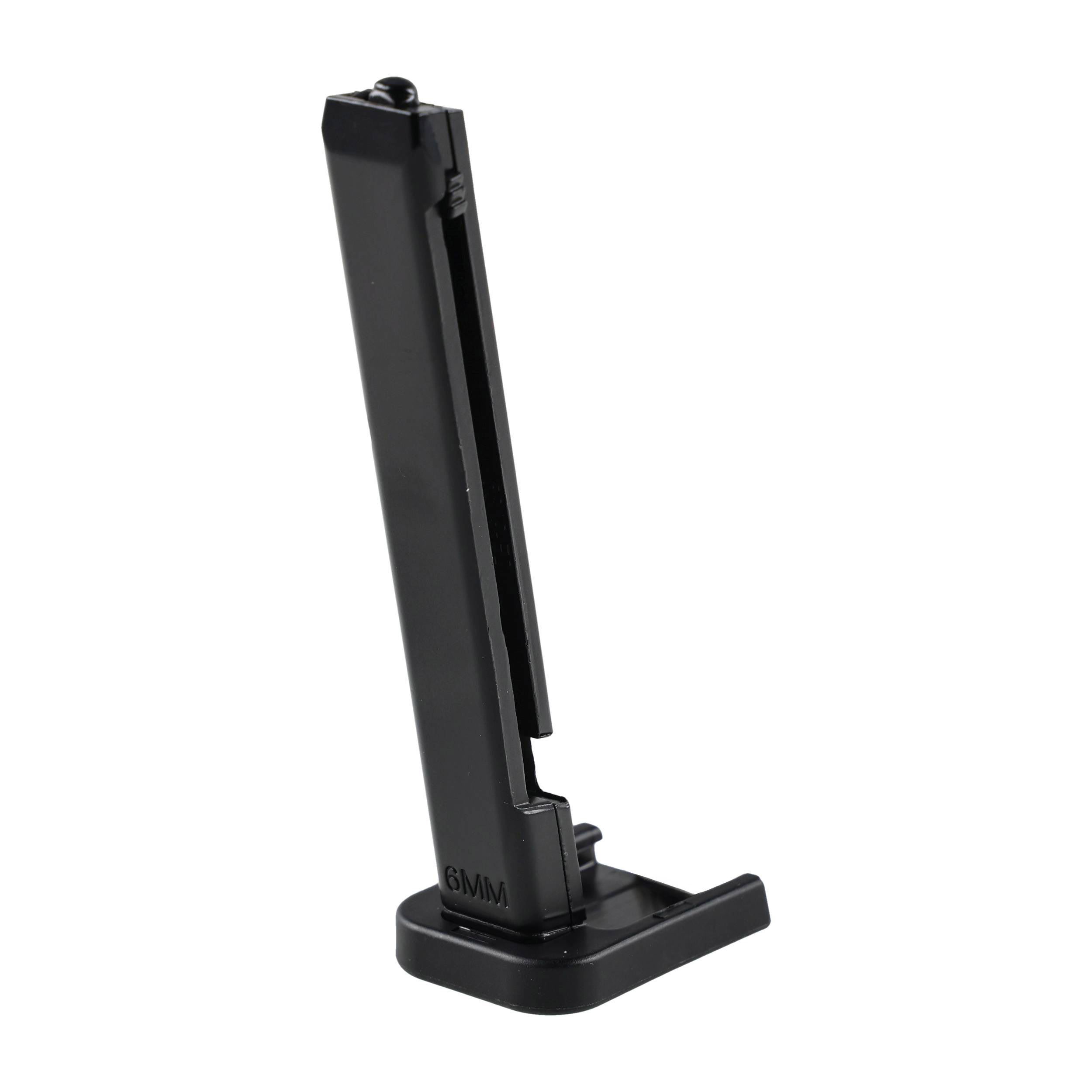 Magazynek do ASG Glock 19 6 mm - obrazek 3