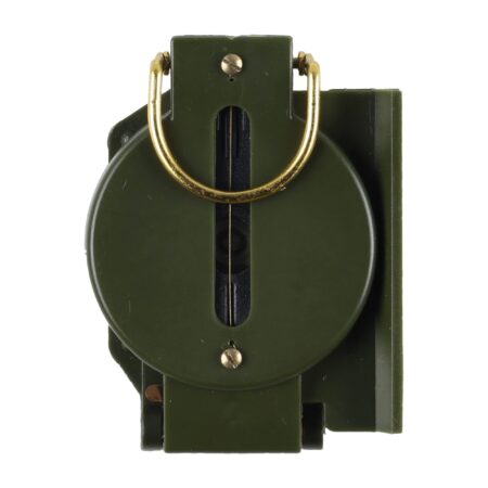 Kompas soczewkowy Joker JKR2531