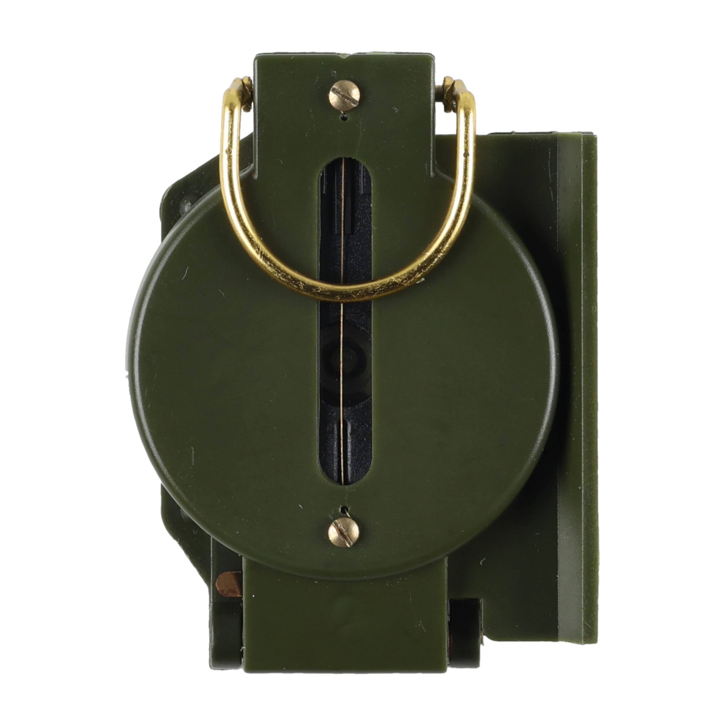 Kompas soczewkowy Joker JKR2531