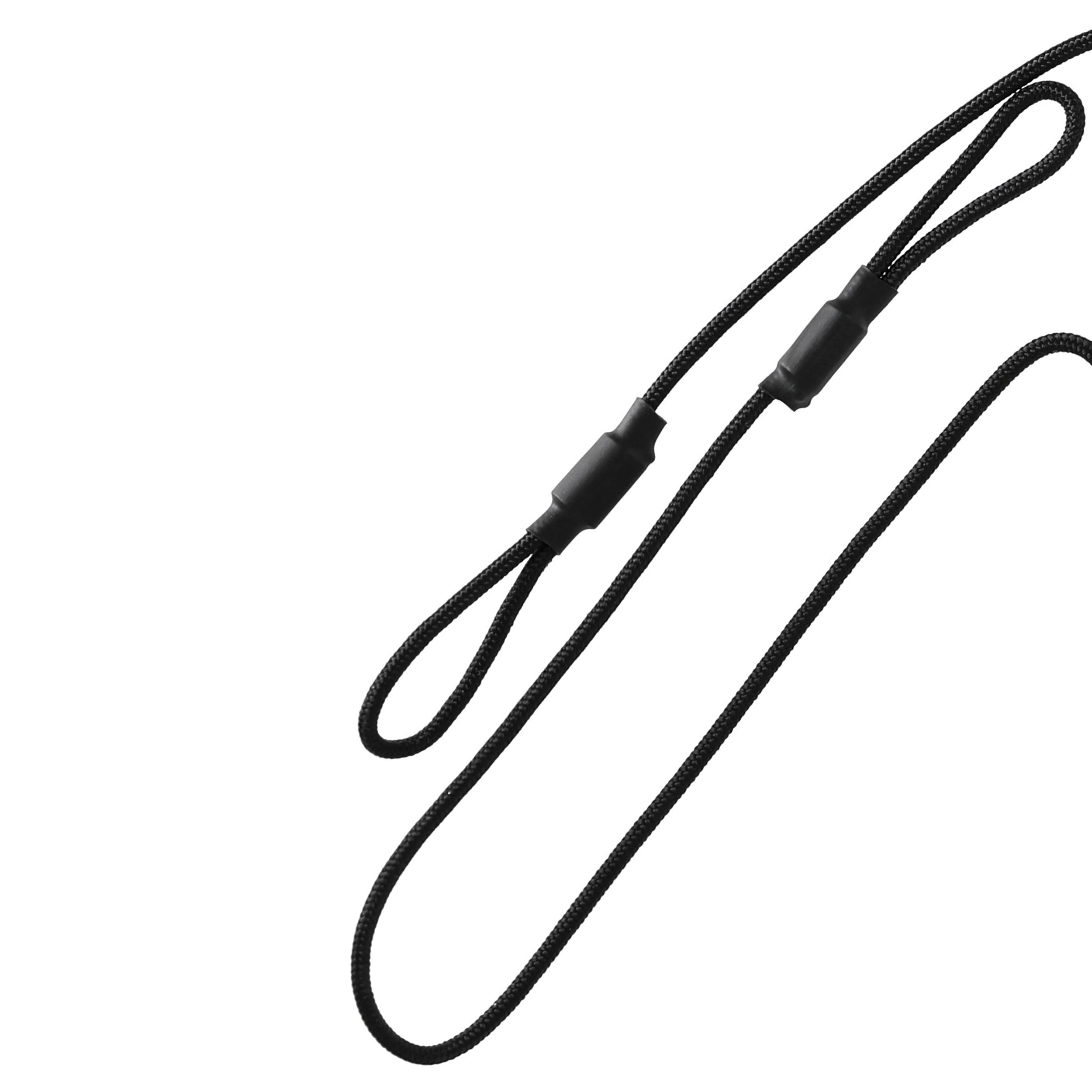 Cięciwa do łuku klasycznego NXG RB Cadet2 15 lbs - obrazek 3