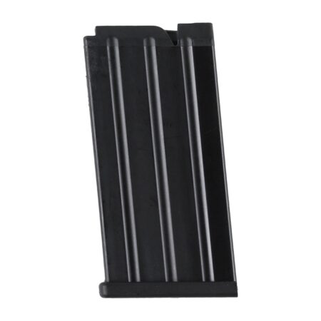 Magazynek do Diana R-22 .22WMR