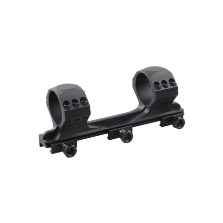 Montaż Vector Optics jednoczęściowy X-ACCU 34 mm średni SCTM-60