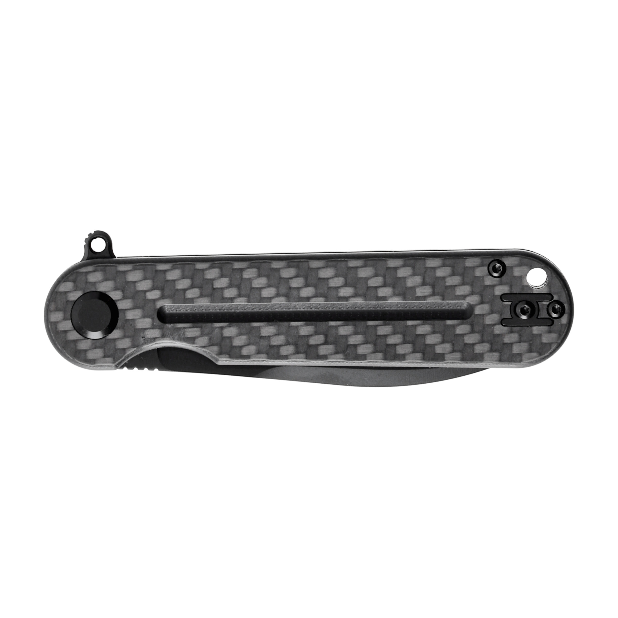 Nóż składany Ganzo Firebird FH922PT-CF - obrazek 4