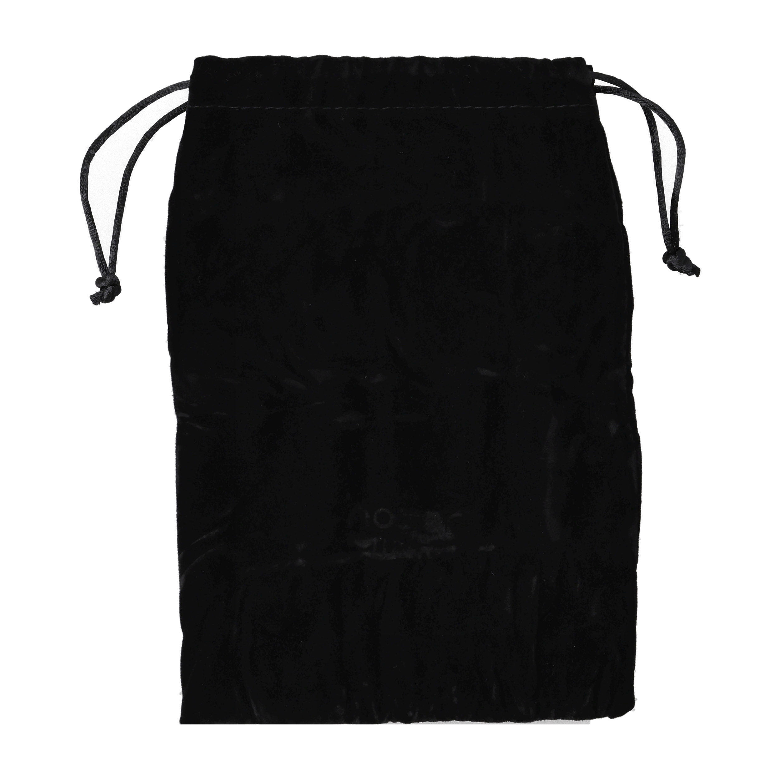 Nasadka noktowizyjna Noxar Lunar LRF 1.0 - obrazek 6