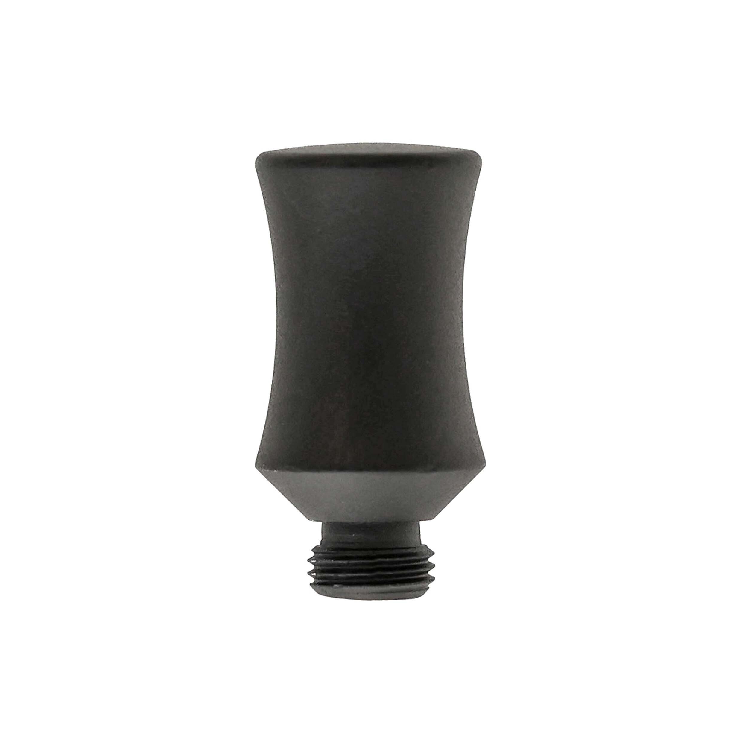 Luneta celownicza Hawke Frontier 30 1-6x24 IR Tactical Dot 6x - obrazek 9