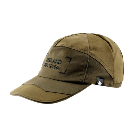 Czapka Seeland Trax Light Pine S/M