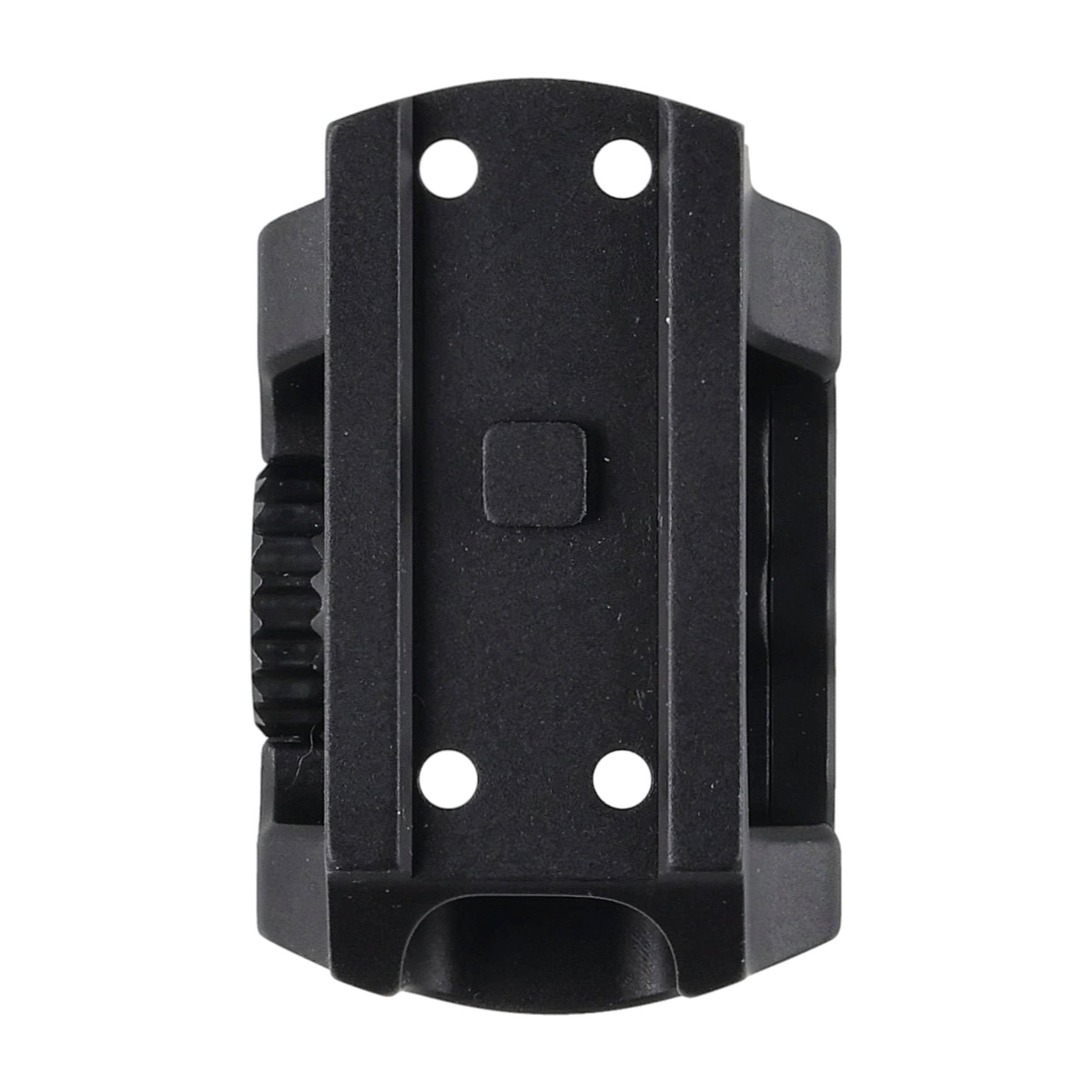 Montaż kolimatora Scalarworks SW0110 LEAP/01 1.57" do Aimpoint Micro T-2 / CompM5 - obrazek 3