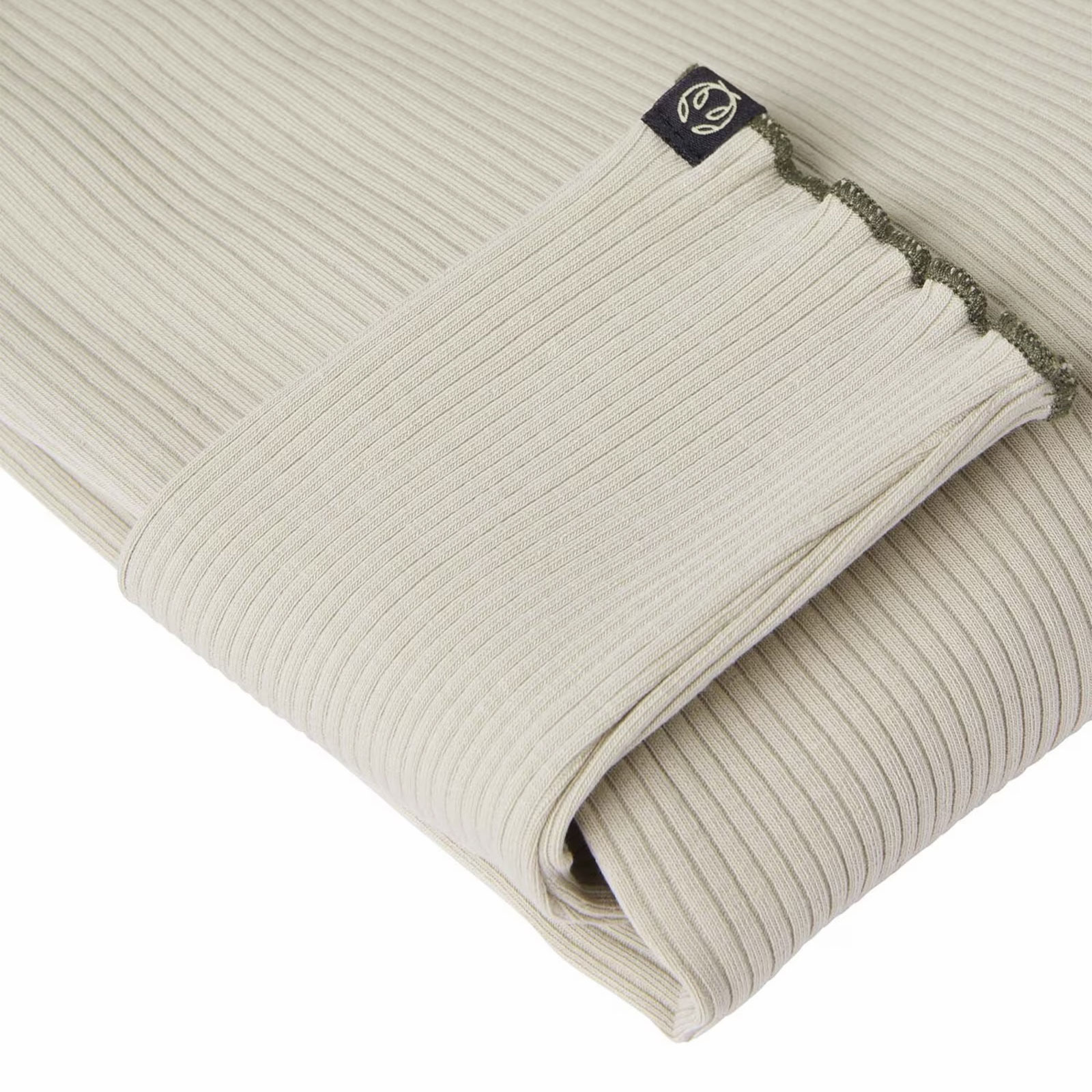 Bluzka damska Chevalier Kelly Longsleeve Sandstone 40 - obrazek 3