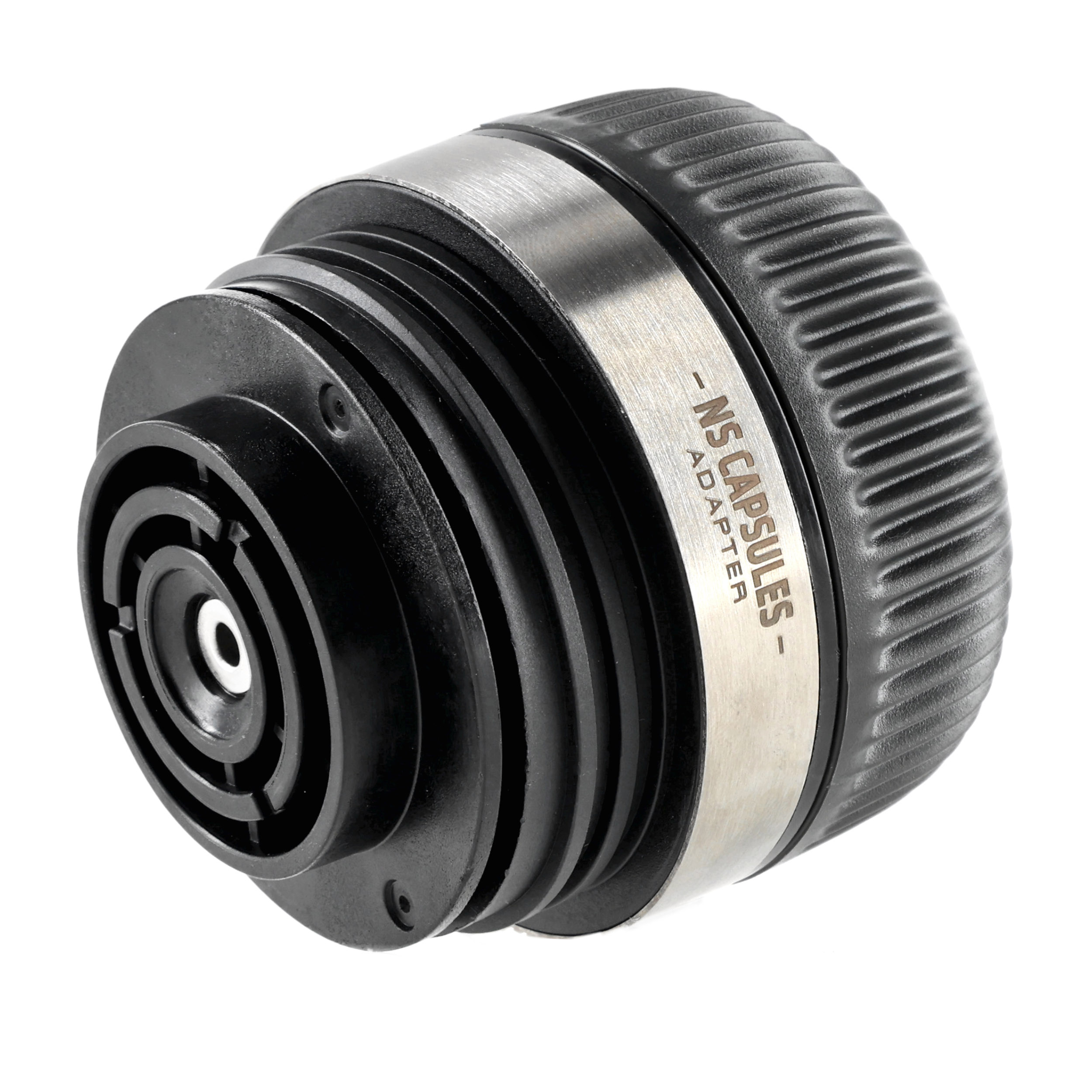 Adapter Nespresso do Wacaco Nanopresso - obrazek 3