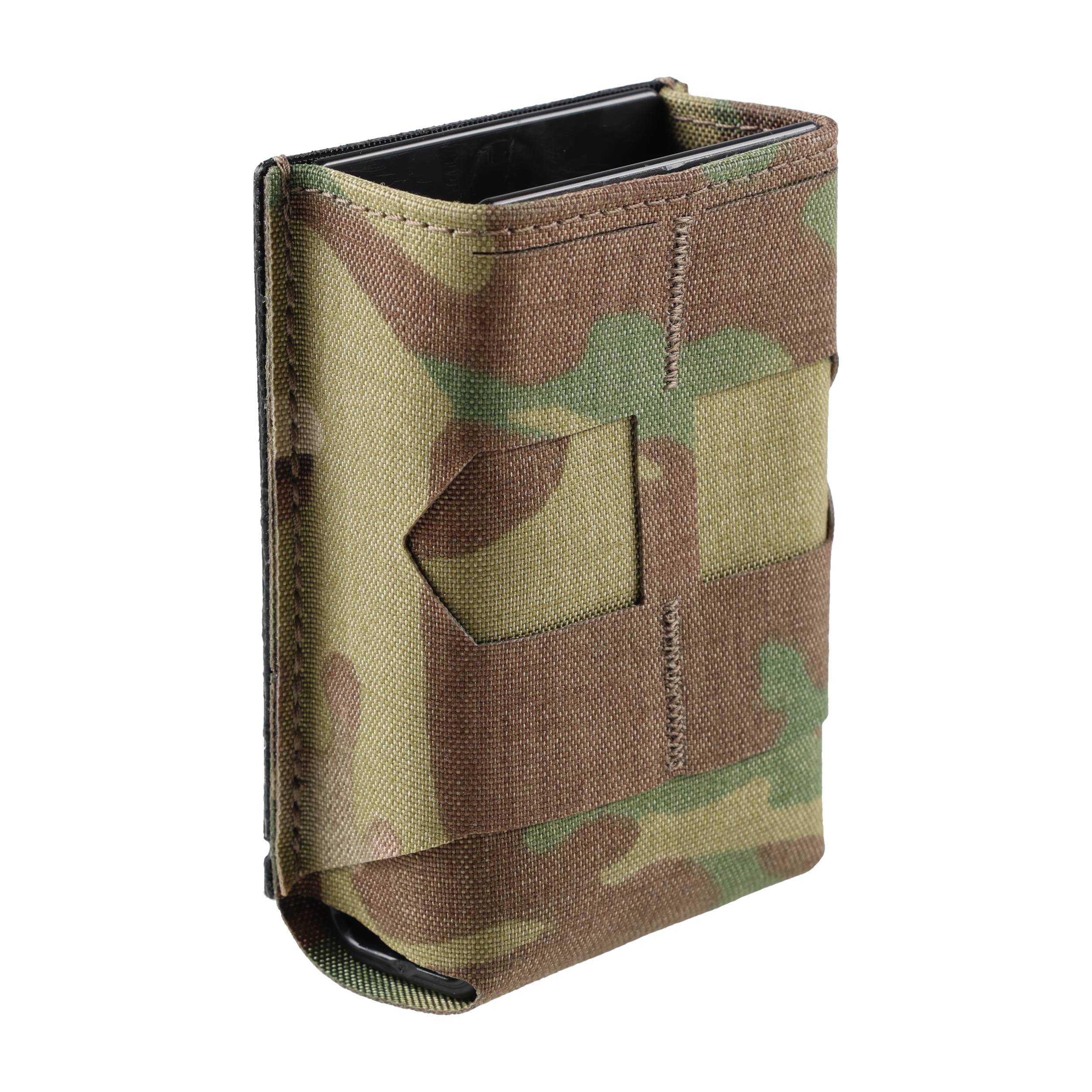 Ładownica GTG TOTEM™ 762 Multicam - obrazek 4