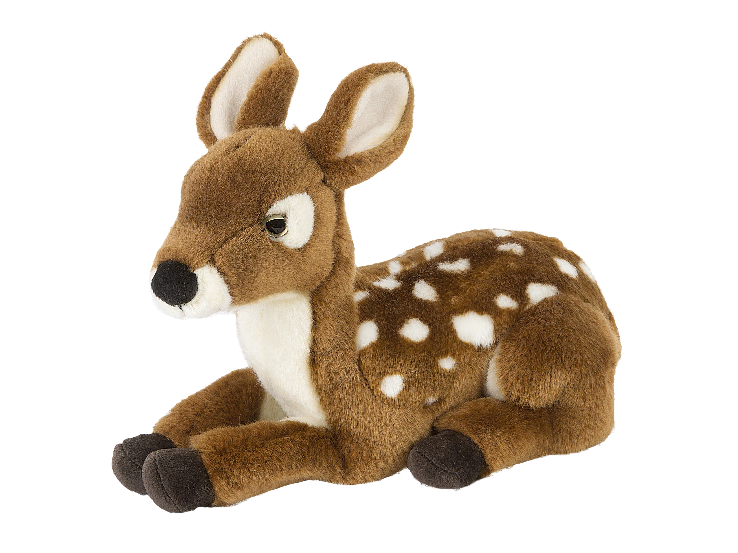 Maskotka Bambi Nature De Brenne 26 cm