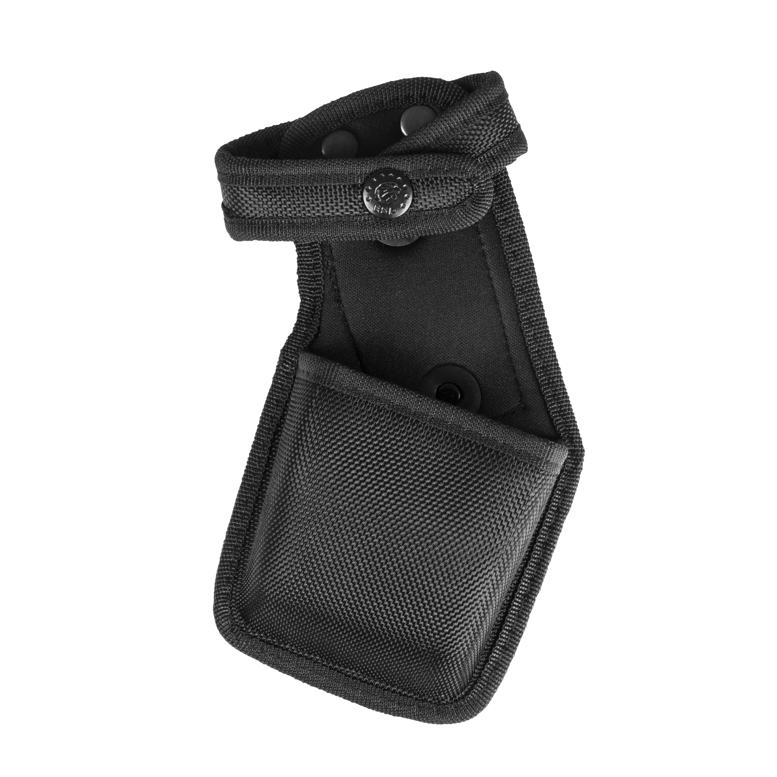 Etui do paralizatora ESP Power Max 500 i Scorpy Max