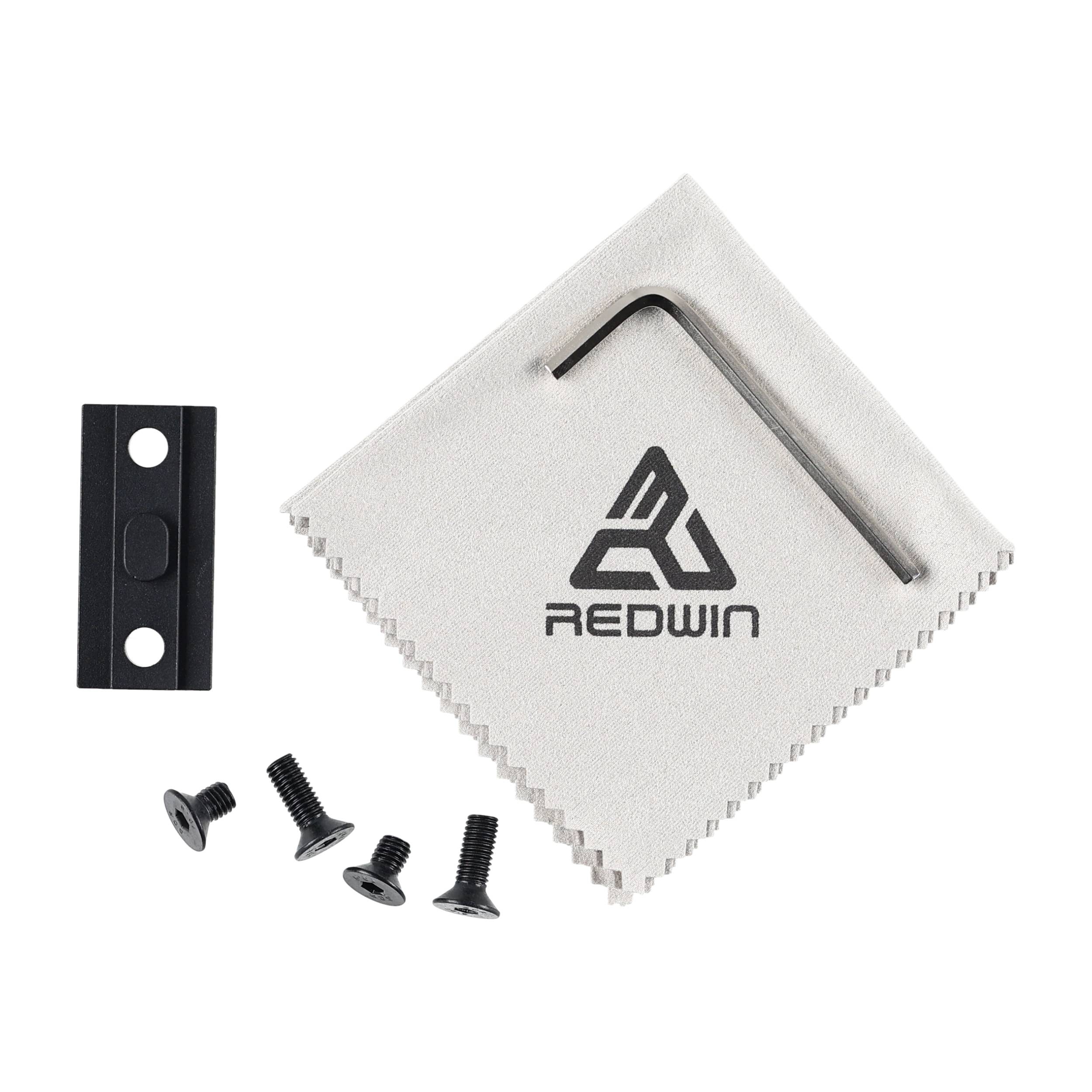 Powiększalnik Redwin Mantis 3X, RWM4 - obrazek 10