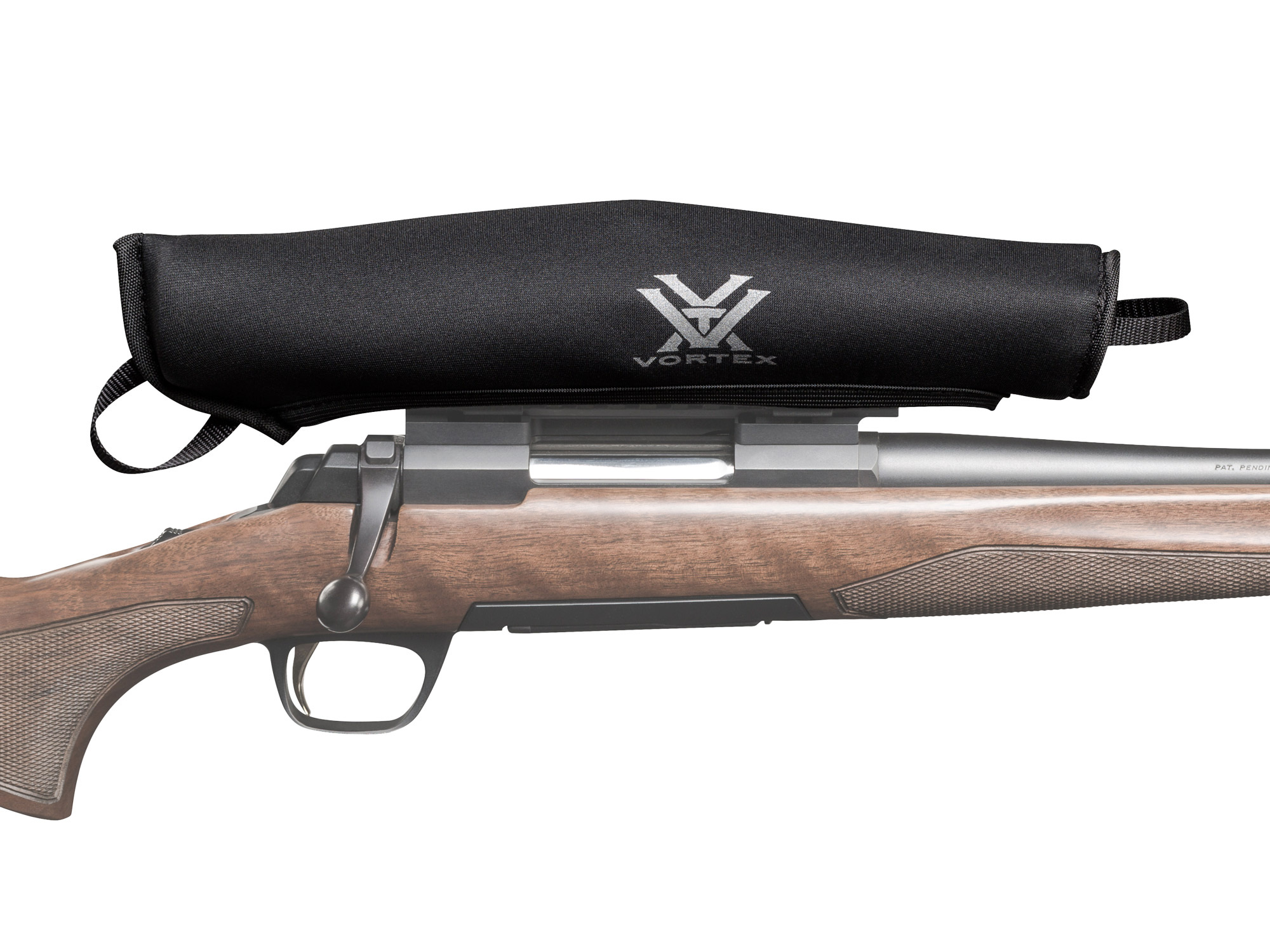 Pokrowiec na lunetę Vortex Sure Fit roz. S - obrazek 2