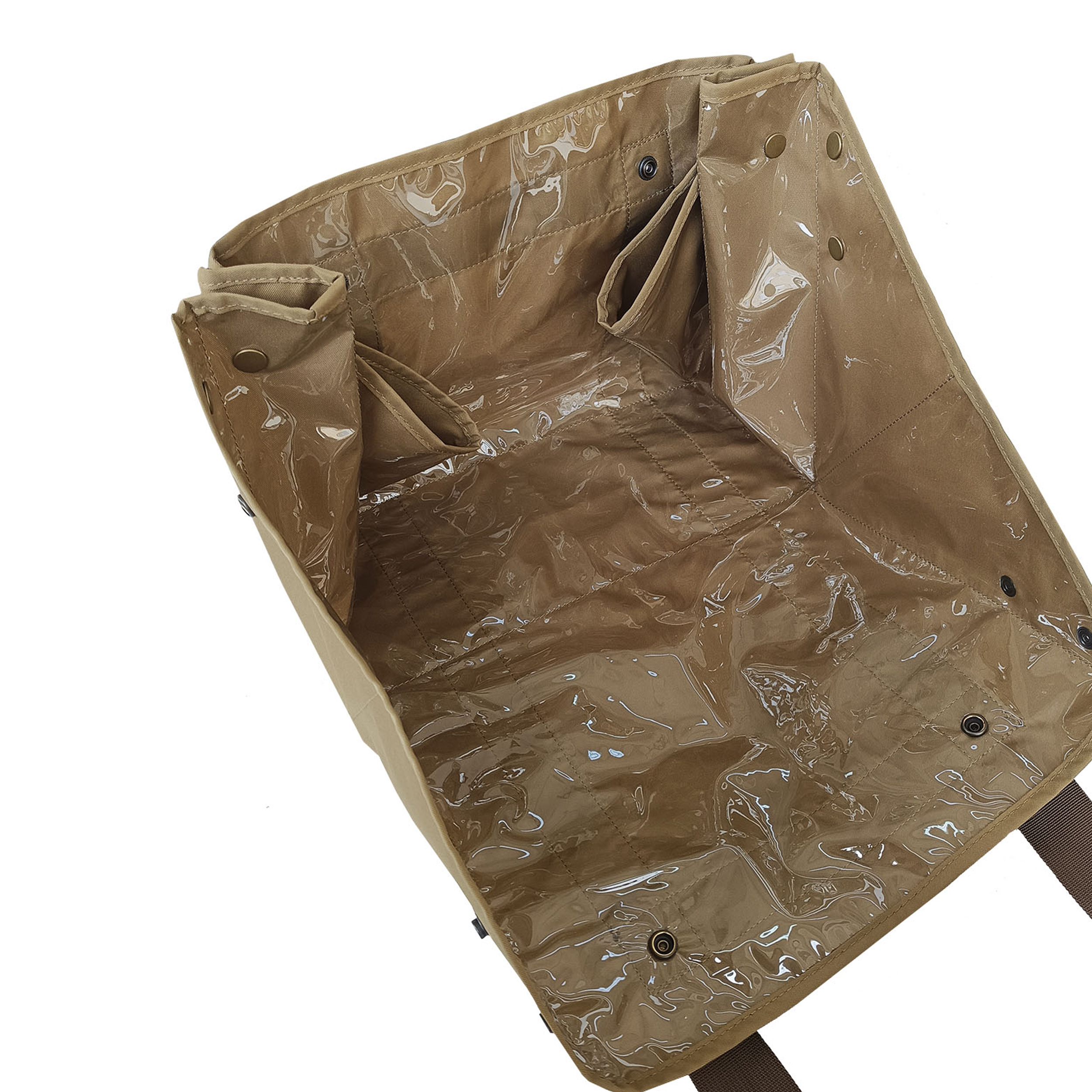 Torba piknikowa Acropolis - obrazek 4