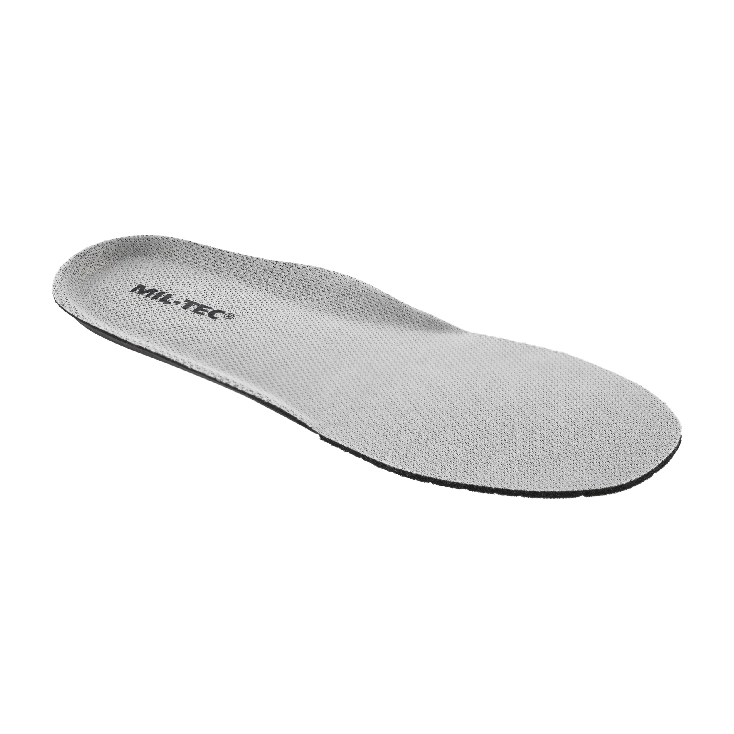 Wkładki do butów Mil-Tec 40 - obrazek 2