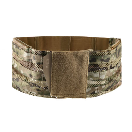 Pas boczny do kamizelki Husar Charge Cummerbund MultiCam L