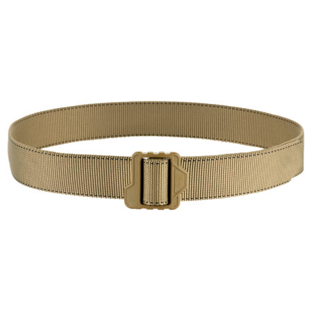 Pasek męski M-Tac Paratrooper Belt coyote L