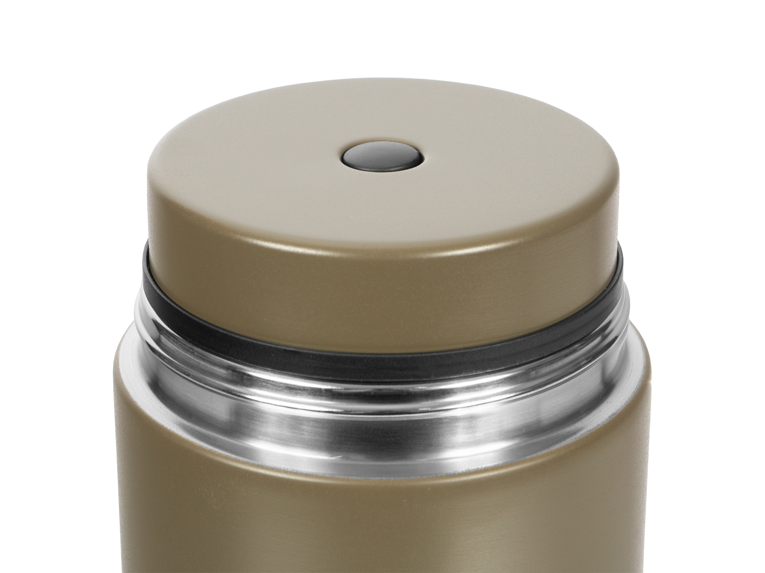 Termos Esbit Food Jug 0,75 l oliwkowy - obrazek 2