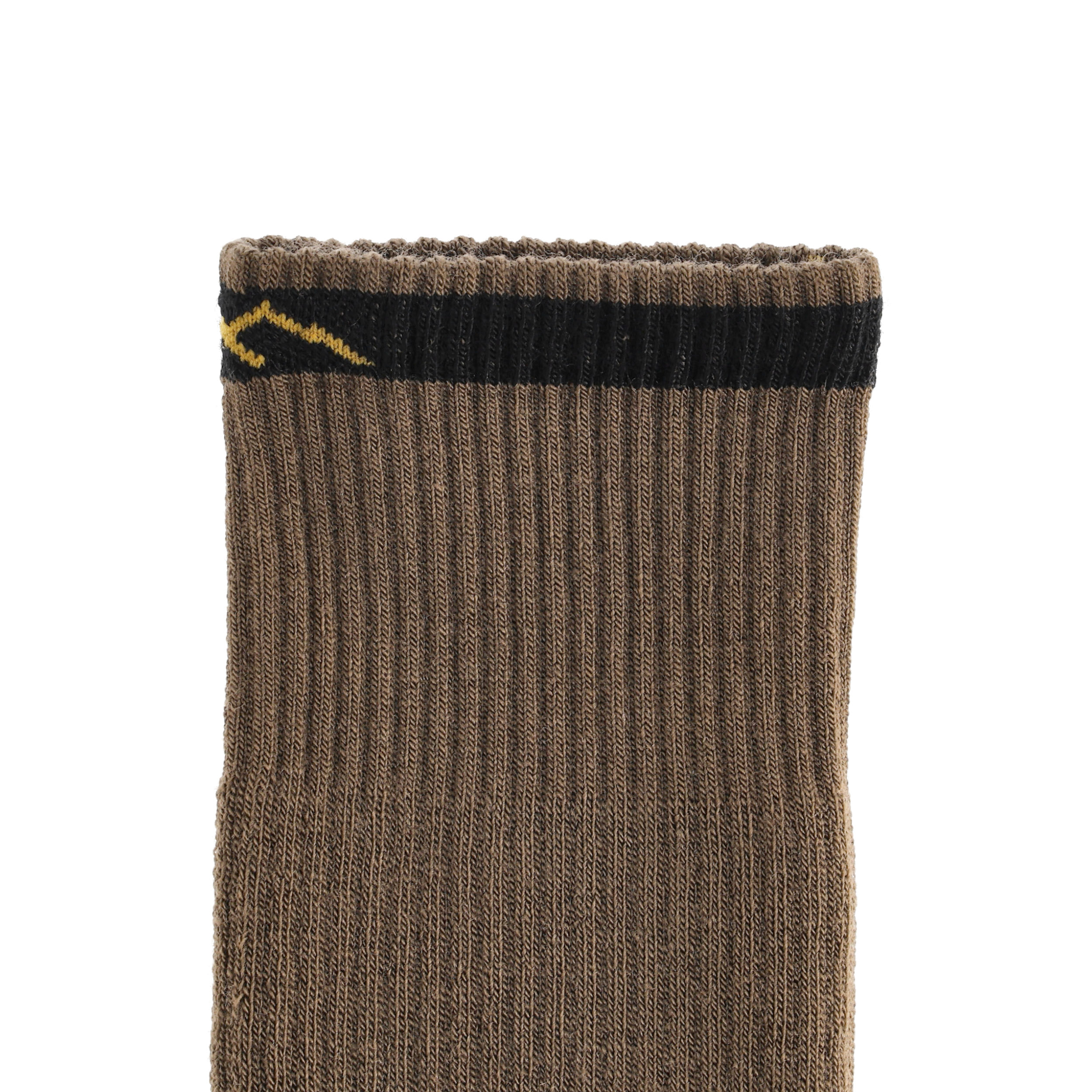 Skarpety robocze męskie Darn Tough Paul Bunyan Timber 41-42.5 - obrazek 6