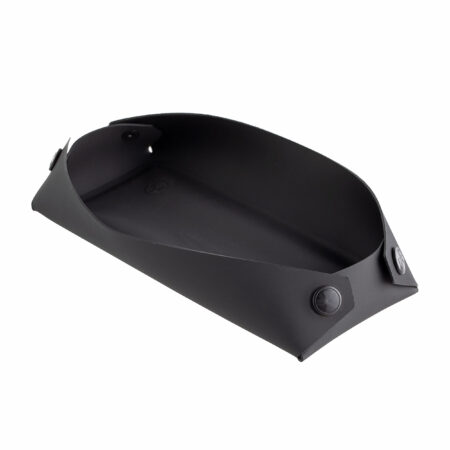 Tacka magnetyczna DAKA Magpul mała MAG1099-001