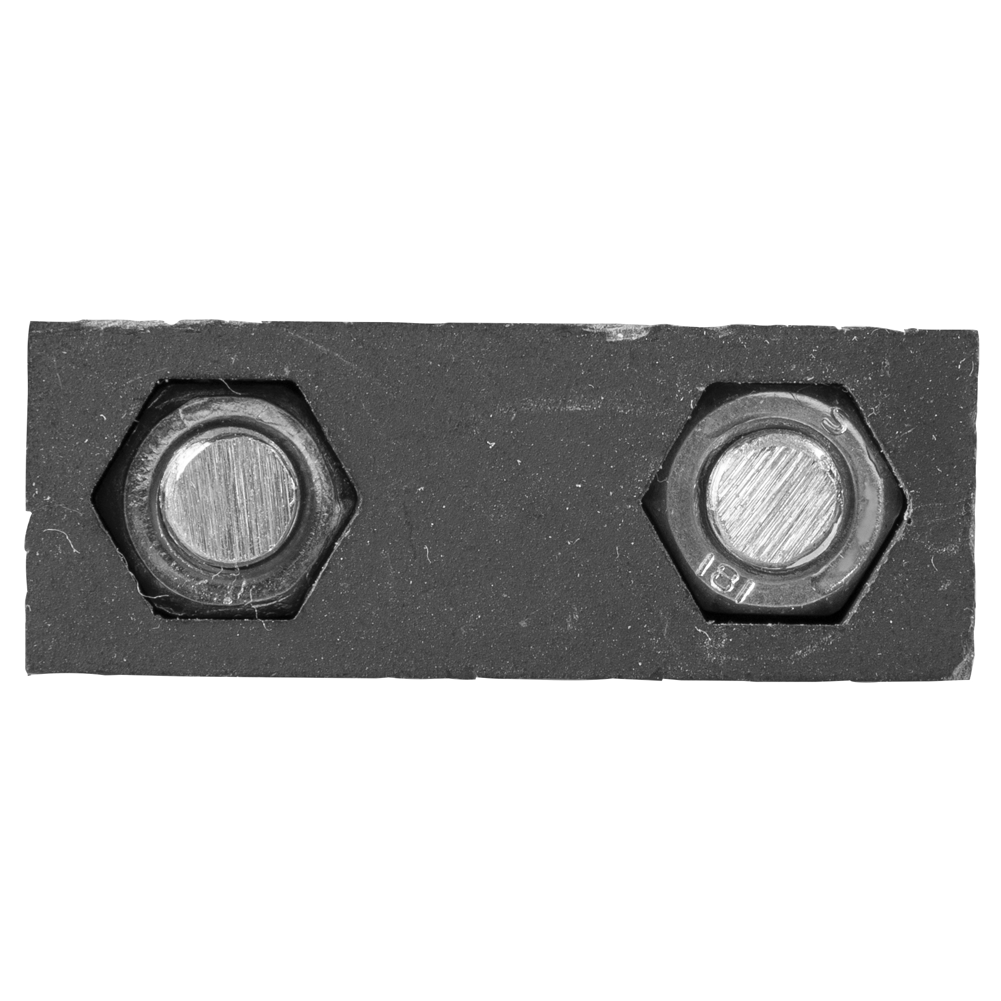 Stabilizator podpórka do ostrzałki Work Sharp Adjust Precision - obrazek 3