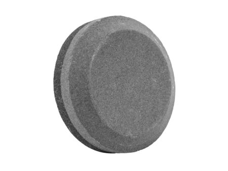 Ostrzałka, kamień do ostrzenia Lansky LPUCK