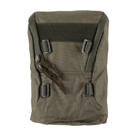 Zasobnik do plecaka Maskpol MAPA ZMP-01