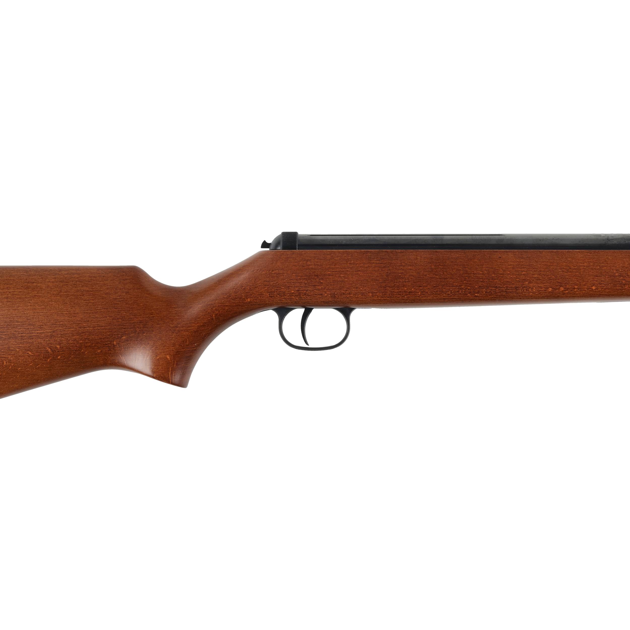 Wiatrówka Diana 34 EMS Classic drewno 5,5 mm - obrazek 7