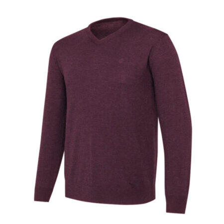 Sweter męski Beretta Merino Cordovan Spirit XL
