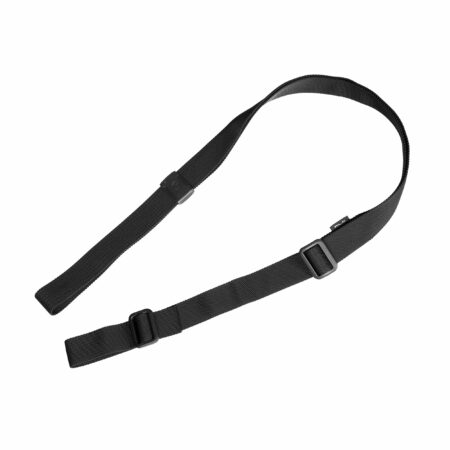 Zawieszenie Magpul dwupunktowe RLS Sling MAG1004