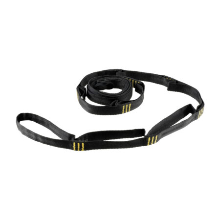 Pasy do montażu Ticket To The Moon Moon Strap