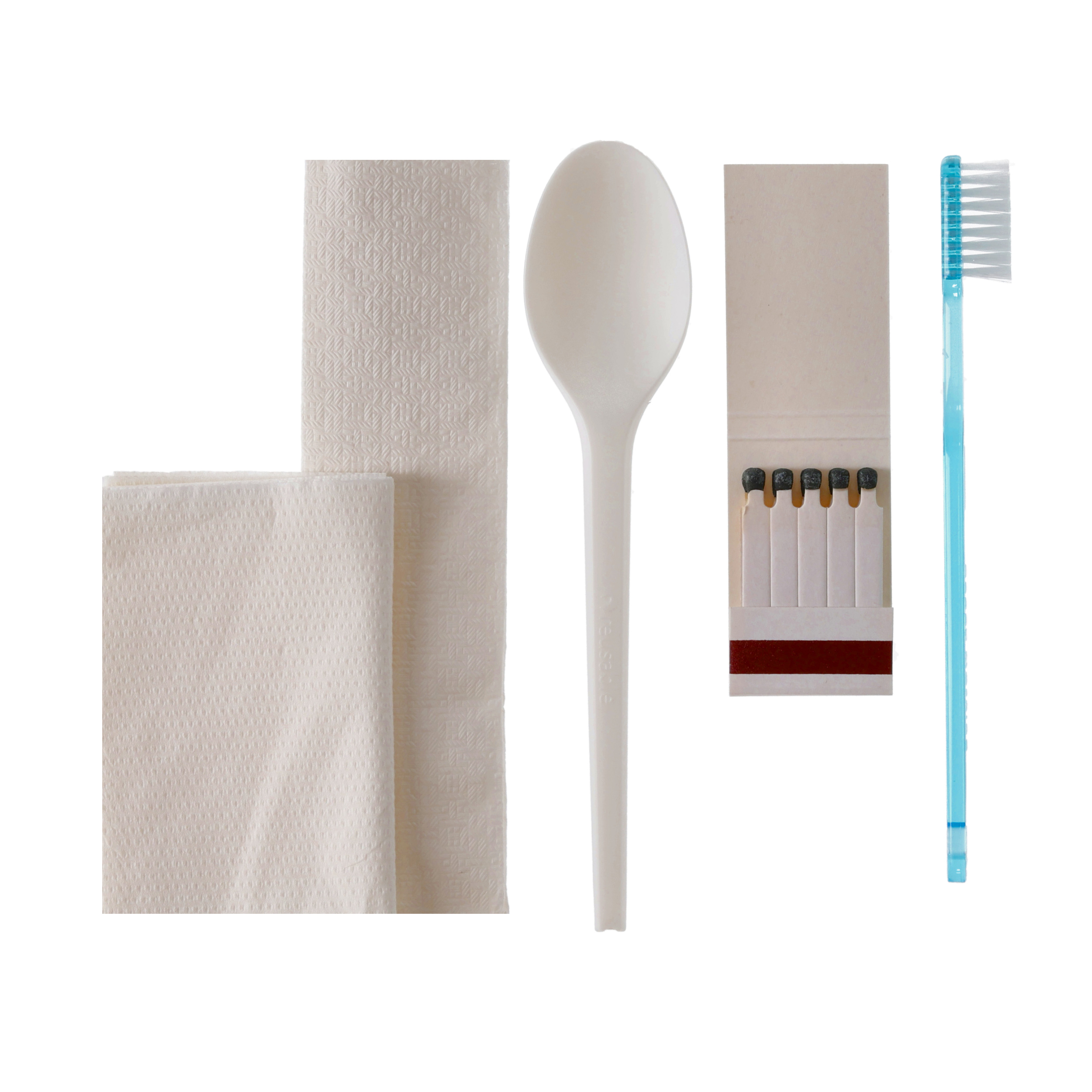 Racja żywnościowa Arpol W3SH* - obrazek 7