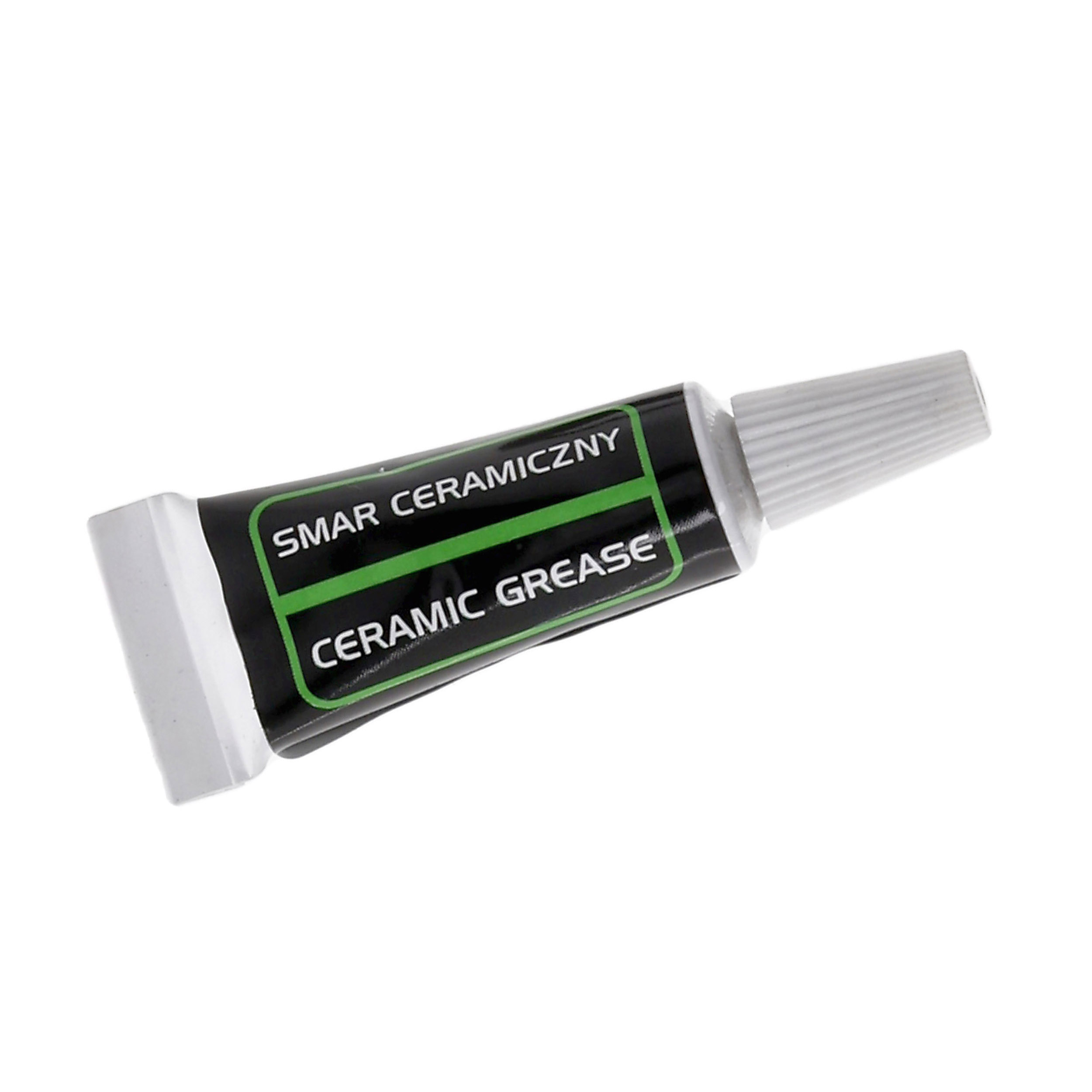 Tłumik Gomander Hunter II OB 6.5 M14x1 czarny - obrazek 5