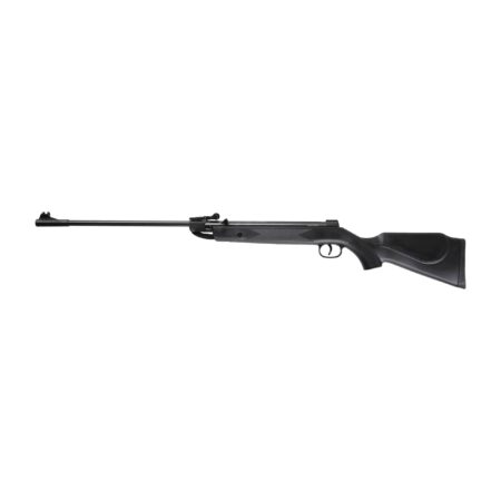 Wiatrówka RGun B2 Classic 5,5 mm polimer