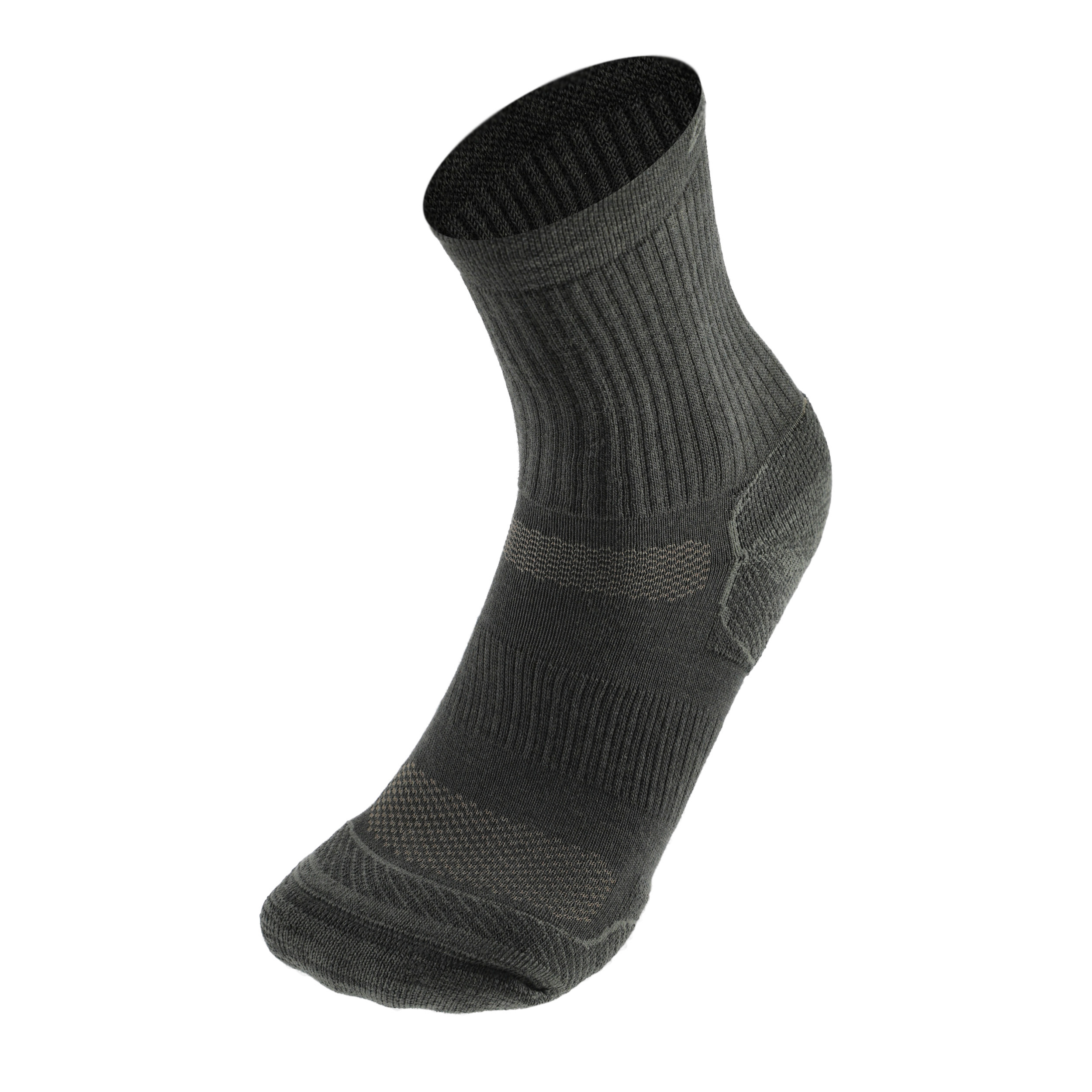 Skarpety turystyczne Comodo Performance 39-42