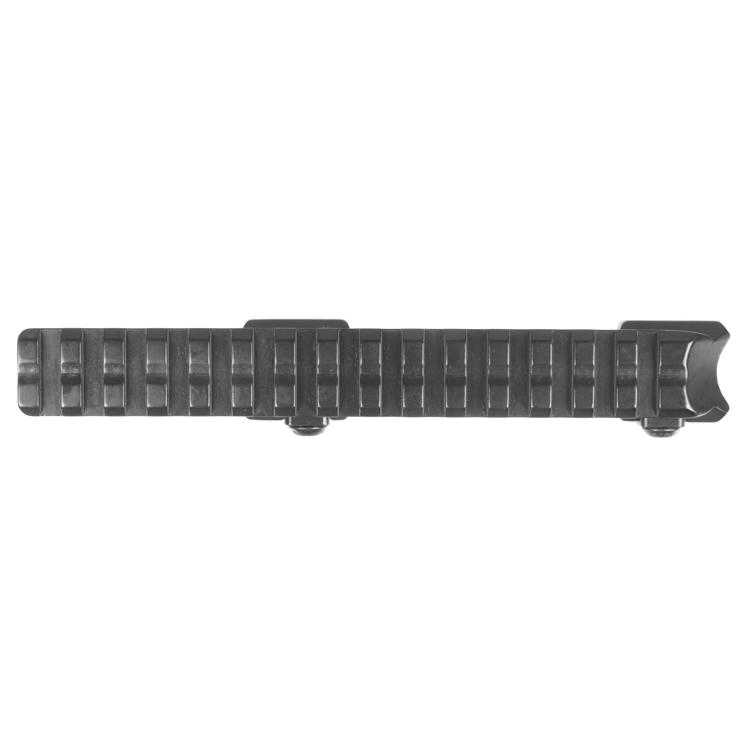 Szyna montażowa CZ 557 krótka - obrazek 3