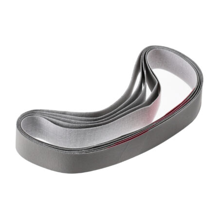 Taśma ostrząca 12000 grit Work Sharp Ken Onion Mk1 i Mk2