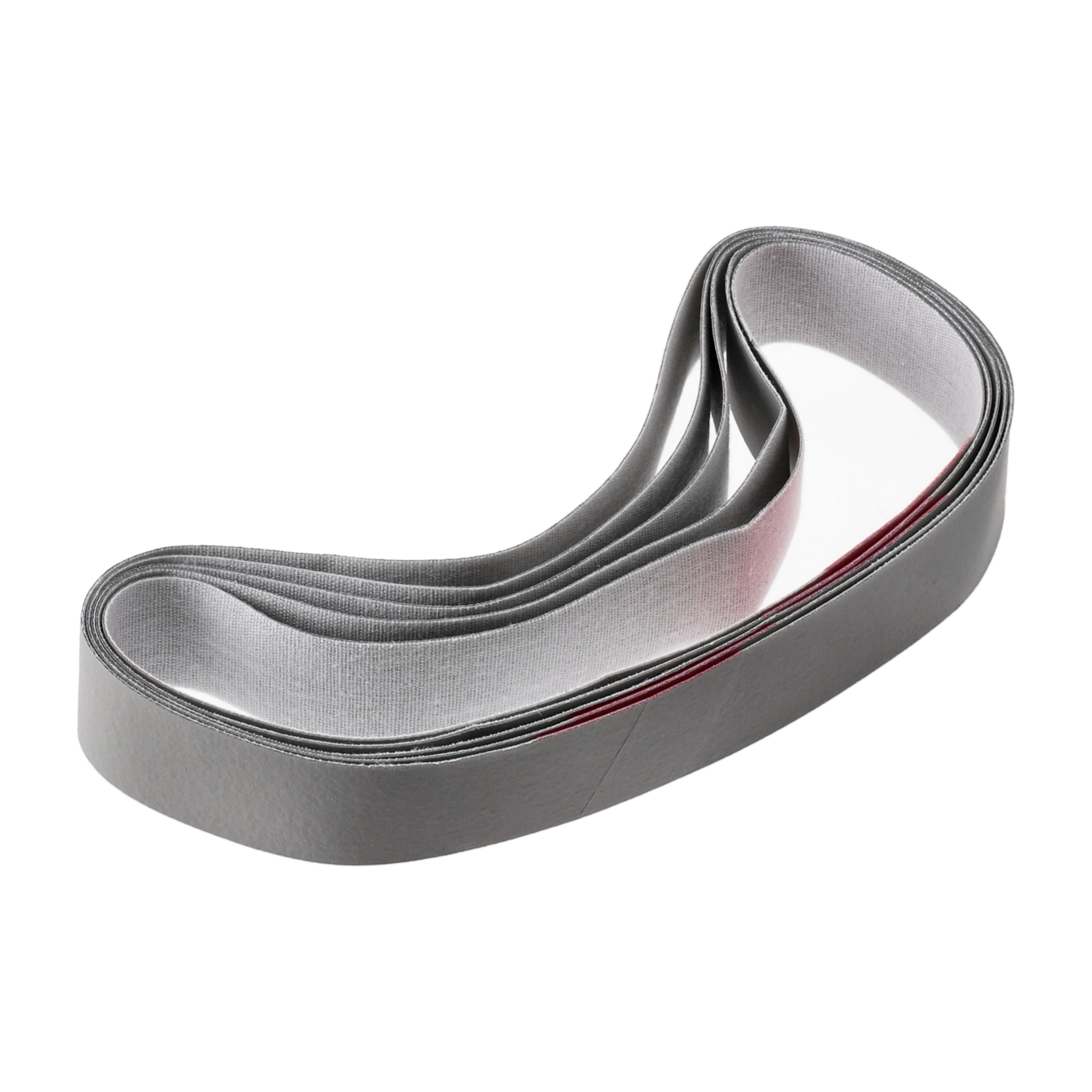 Taśma ostrząca 12000 grit Work Sharp Ken Onion Mk1 i Mk2