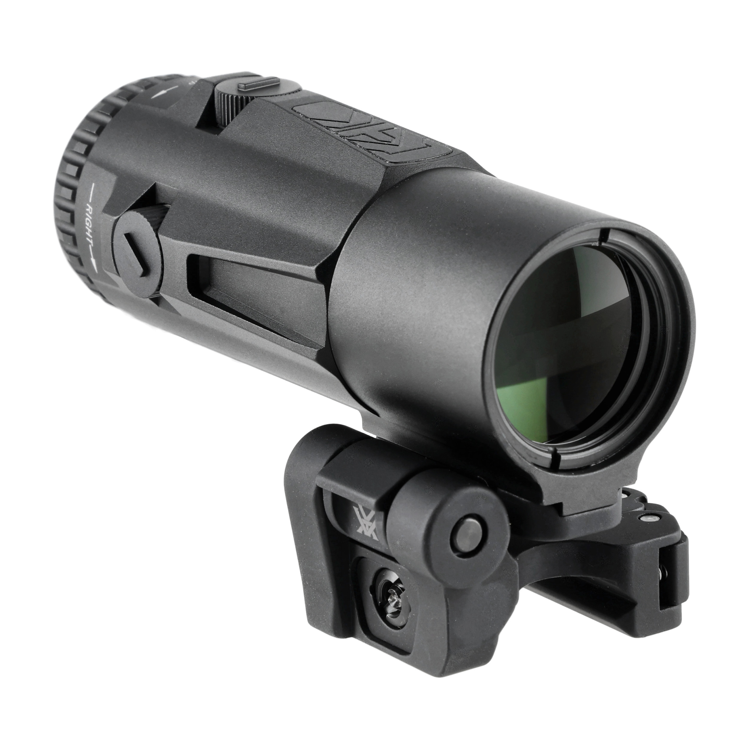 Powiększalnik do kolimatora Vortex Micro 6x - obrazek 2