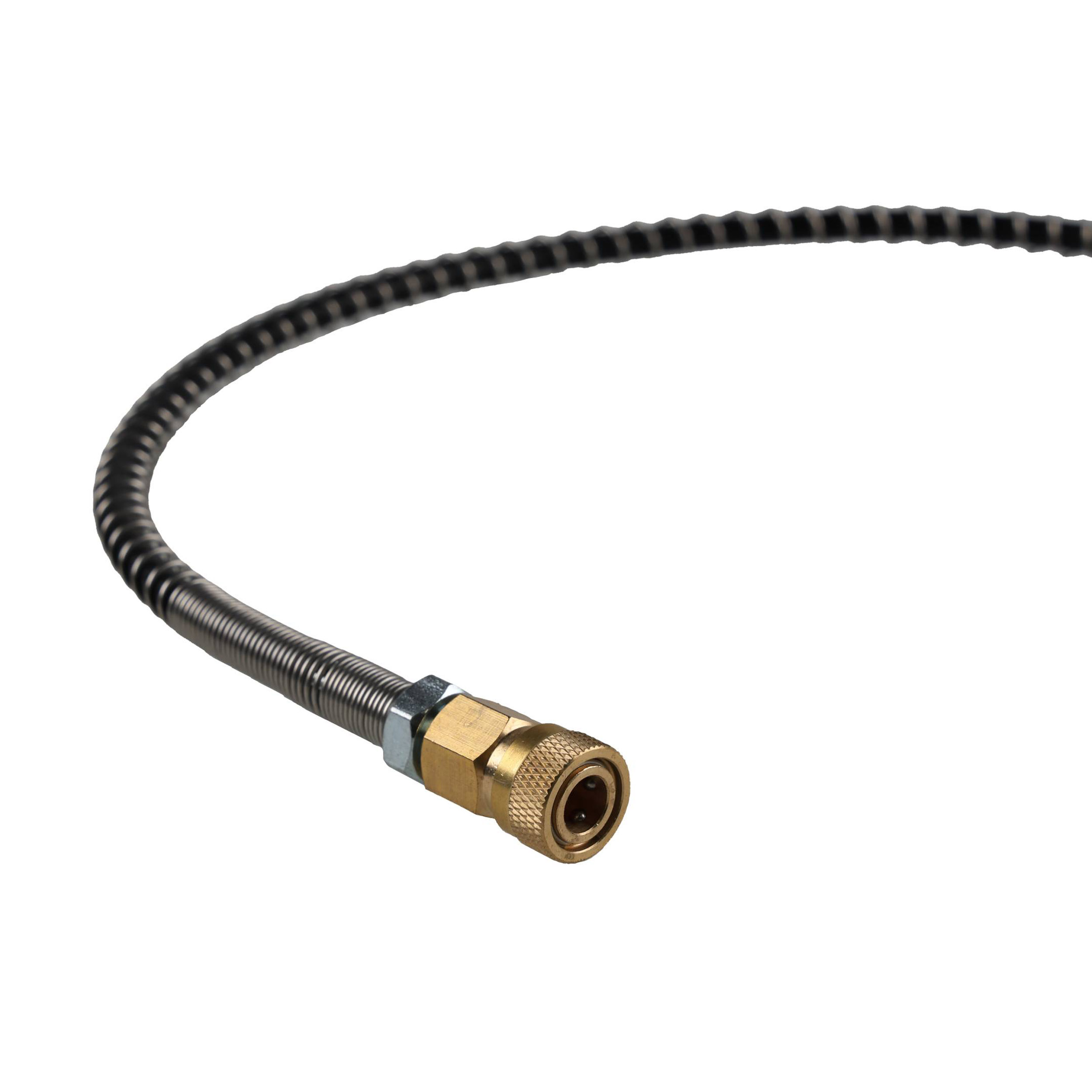 Zawór powietrza Przetoczka Tuxing TX15 do napełnienia butli i kartuszy - obrazek 5