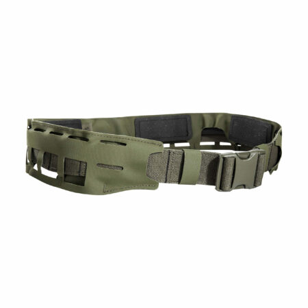 Pas taktyczny lekki Tasmanian Tiger Molle Hyp Belt olive M