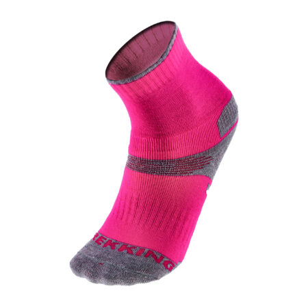 Skarpety Comodo Merino wool Junior Hiker 27-30