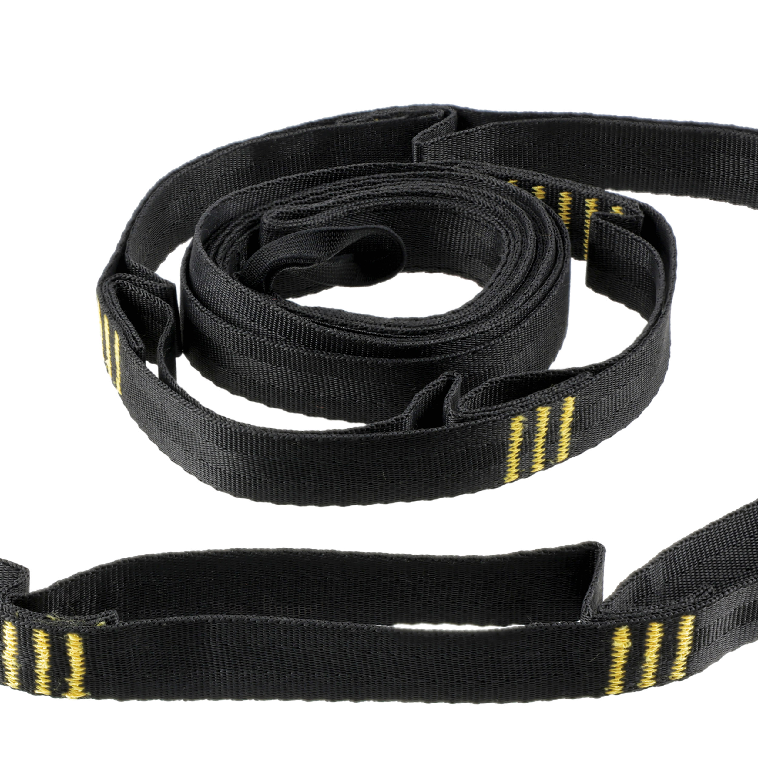 Pasy do montażu Ticket To The Moon Moon Strap - obrazek 4