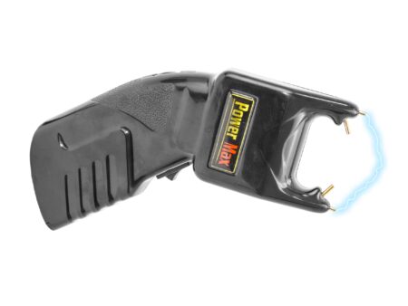 Paralizator ESP Power Max 500 (500000V)