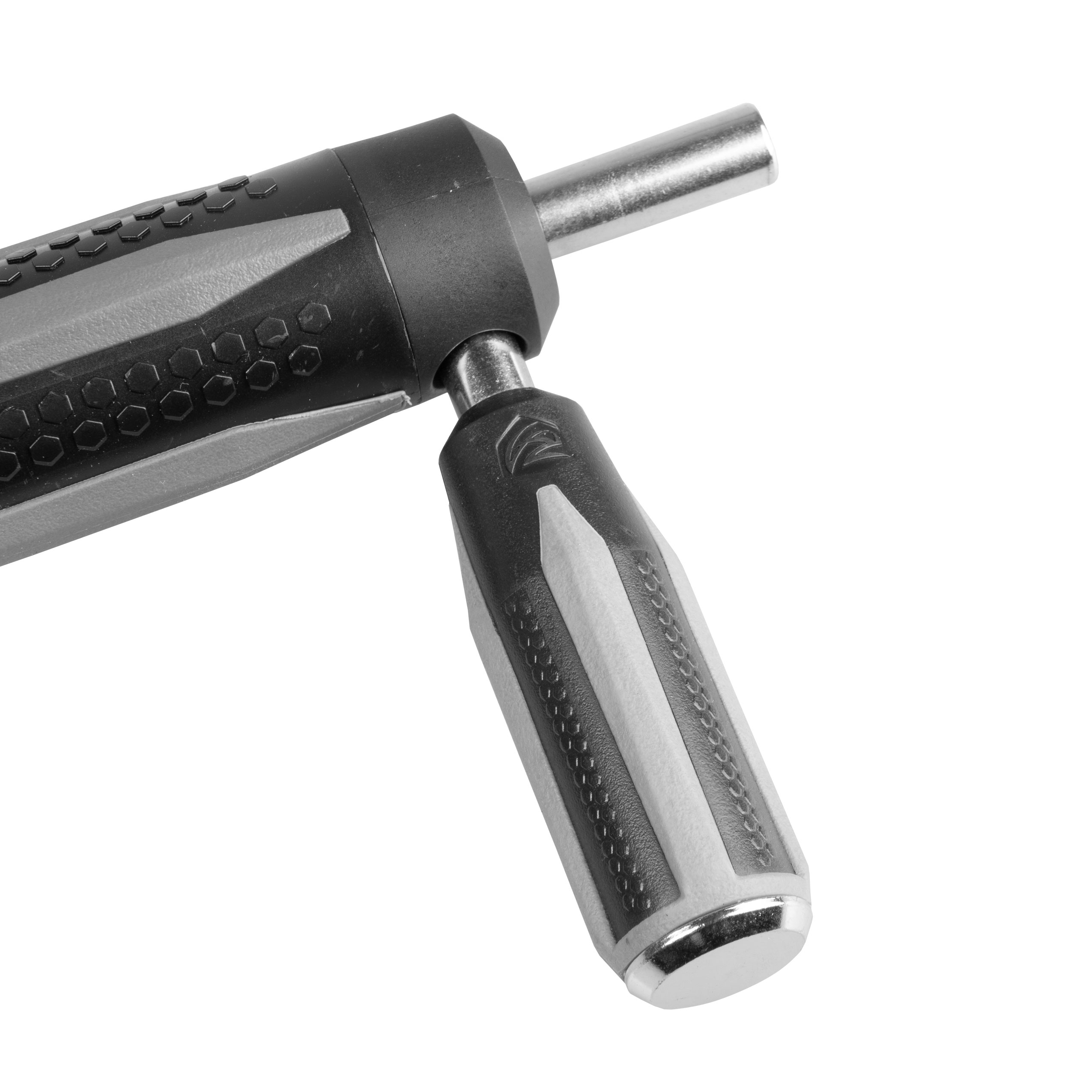 Wkrętak dynamometryczny Real Avid Smart Torq - obrazek 4