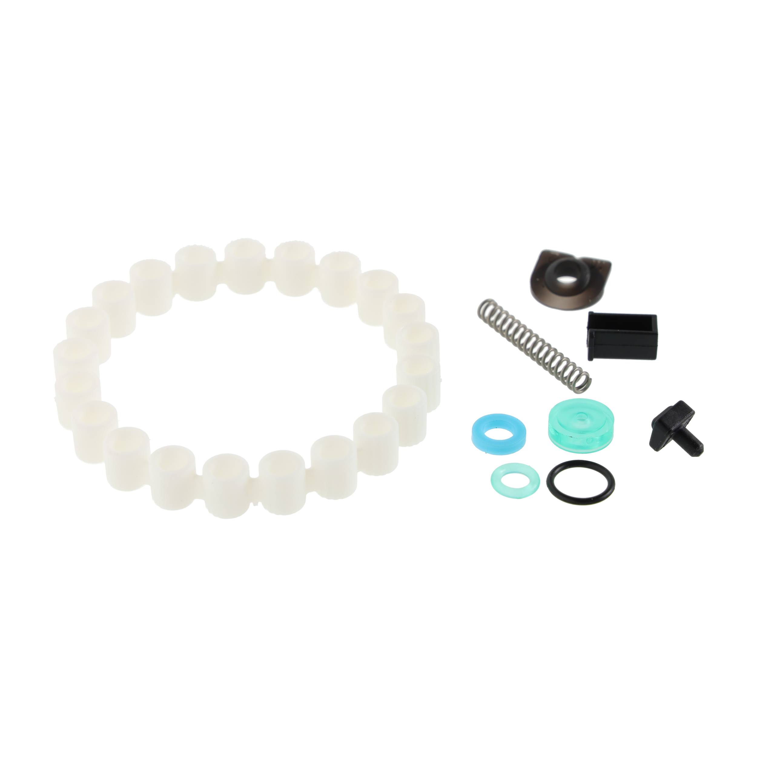 Zestaw serwisowy Walther PPQ M2 4,5 mm - obrazek 2