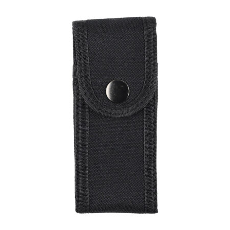 Pokrowiec Joker na nóż czarny JKR38