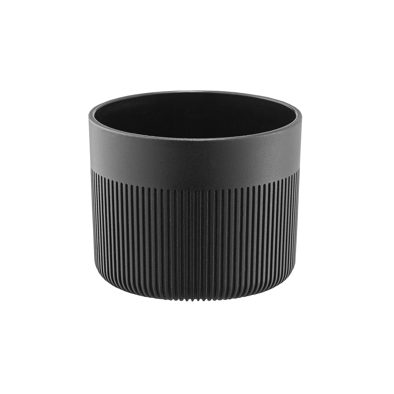 Termos Esbit Sculptor Vacuum Flask 1 l czarny - obrazek 3