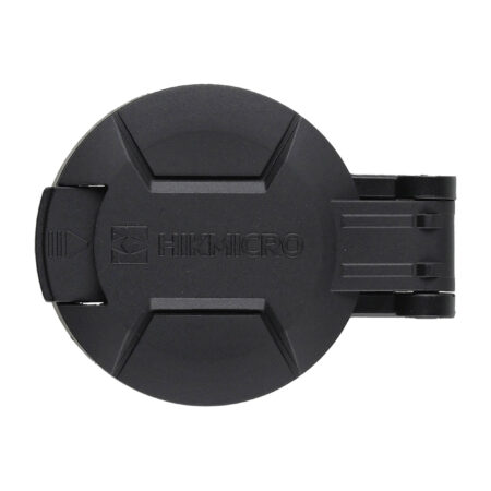 Zakrywka klapka obiektywu do HIKMICRO TE19(C)2.0 / TE25 2.0 / TH25P 2.0 / TH35P(C)2.0 / TQ35(C)2.0 / PH35L 2.0 / PQ35L 2.0 / FQ50